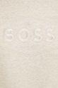 Кофта BOSS 50518770