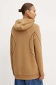 Odzież BOSS bluza 50520874 beżowy