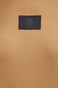 BOSS bluza 50520874 beżowy