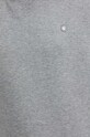BOSS bluza gri 50522096