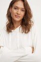 BOSS bluza bej 50520139
