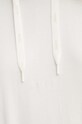 BOSS bluza 50520139 bej