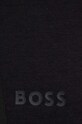 Кофта лаунж BOSS 50524760 чорний