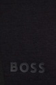 BOSS bluza lounge 50524760 czarny