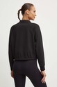 Îmbrăcăminte Dkny bluza DP4J9391 negru
