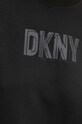 Dkny bluza DP4T9674 negru