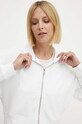 Dkny bluza uni alb DP4J9385