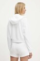 Îmbrăcăminte Dkny bluza DP4J9385 alb