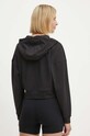 Одяг Кофта Dkny DP4J9385 чорний