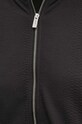 Кофта Dkny DP4J9385 чорний