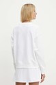 Odzież Dkny bluza DP4T9698 biały