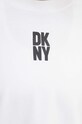 Dkny bluza DP4T9698 biały