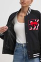 Dkny kurtka bomber D2E4A109