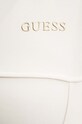 Μπλούζα Guess MARIKA V4YP12.KCD02 μπεζ