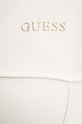 Guess bluza MARIKA V4YP12.KCD02 bej