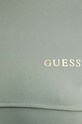 Dukserica Guess MARIKA V4YP12.KCD02 zelena