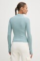 Одяг Кофта Guess MARIKA V4YP12.KCD02 блакитний