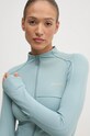 Кофта Guess MARIKA блакитний V4YP12.KCD02