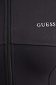 Guess bluza MARIKA V4YP12.KCD02 czarny
