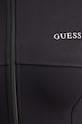 Guess bluza MARIKA V4YP12.KCD02 czarny