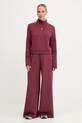 Кофта Guess OLYMPE V4YQ05.KCAY2 бордо NC25
