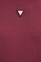 Кофта Guess OLYMPE V4YQ05.KCAY2 бордо