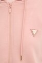 Μπλούζα Guess OLYMPE V4YQ06.KCAY2
