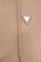 Guess bluza OLYMPE V4YQ06.KCAY2