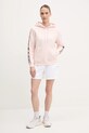 Guess bluza CARLA V4YQ11.KB3P2 roz AW25
