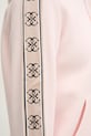Guess bluza CARLA V4YQ11.KB3P2 roz