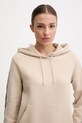 Guess bluza CARLA beżowy V4YQ11.KB3P2