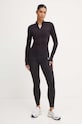 Guess bluza SARA V4YP01.Z3F90 czarny AW24