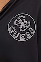 Guess bluza NOÉMIE V4YQ04.KC3D2 czarny