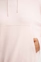 Guess bluza bawełniana RGINE V4YQ10.KC6W1