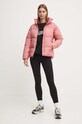 Кофта Guess YVETTE V4YQ12.KC3D2 чёрный AW24