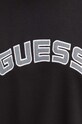 Кофта Guess YVETTE V4YQ12.KC3D2 чёрный