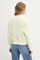 Кофта Guess W2YQ16.KBA11 жовтий NC24