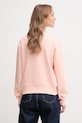 Кофта Guess W2YQ16.KBA11 помаранчевий AW25
