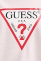 Guess bluza W2YQ16.KBA11 różowy