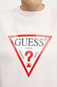 Кофта Guess W2YQ16.KBA11 розовый