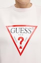 Μπλούζα Guess W2YQ16.KBA11 ροζ