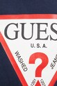 Кофта Guess W2YQ16.KBA11 темно-синій