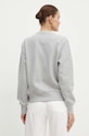 Ρούχα Μπλούζα Guess W2YQ16.KBA11 γκρί