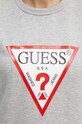 Кофта Guess W2YQ16.KBA11 серый