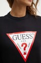 Mikina Guess W2YQ16.KBA11 černá