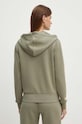 Abbigliamento Guess felpa W4YQ22.KBYE2 verde