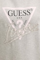 Μπλούζα Guess W4YQ25.KB681 γκρί