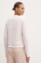 Одяг Кофта Guess ROSES W4YQ26.K9Z21 рожевий