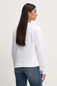 Одяг Кофта Guess Jeans W4YQ10.KC811 білий