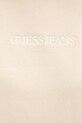Кофта Guess Jeans W4YQ10.KC811 бежевый